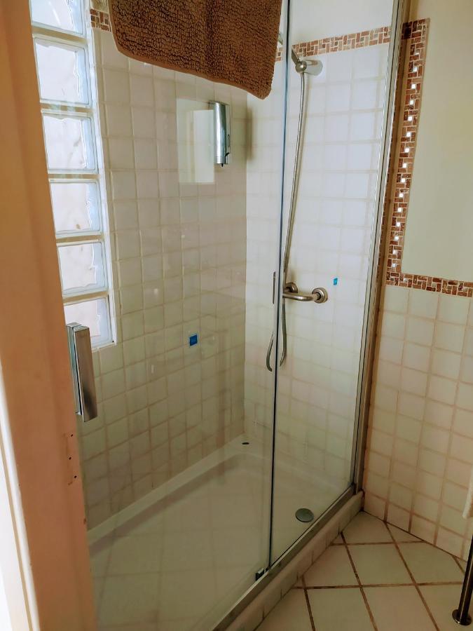 Centrico Apartamento Apartment ซานตาครูซ เด เตเนริเฟ ภายนอก รูปภาพ